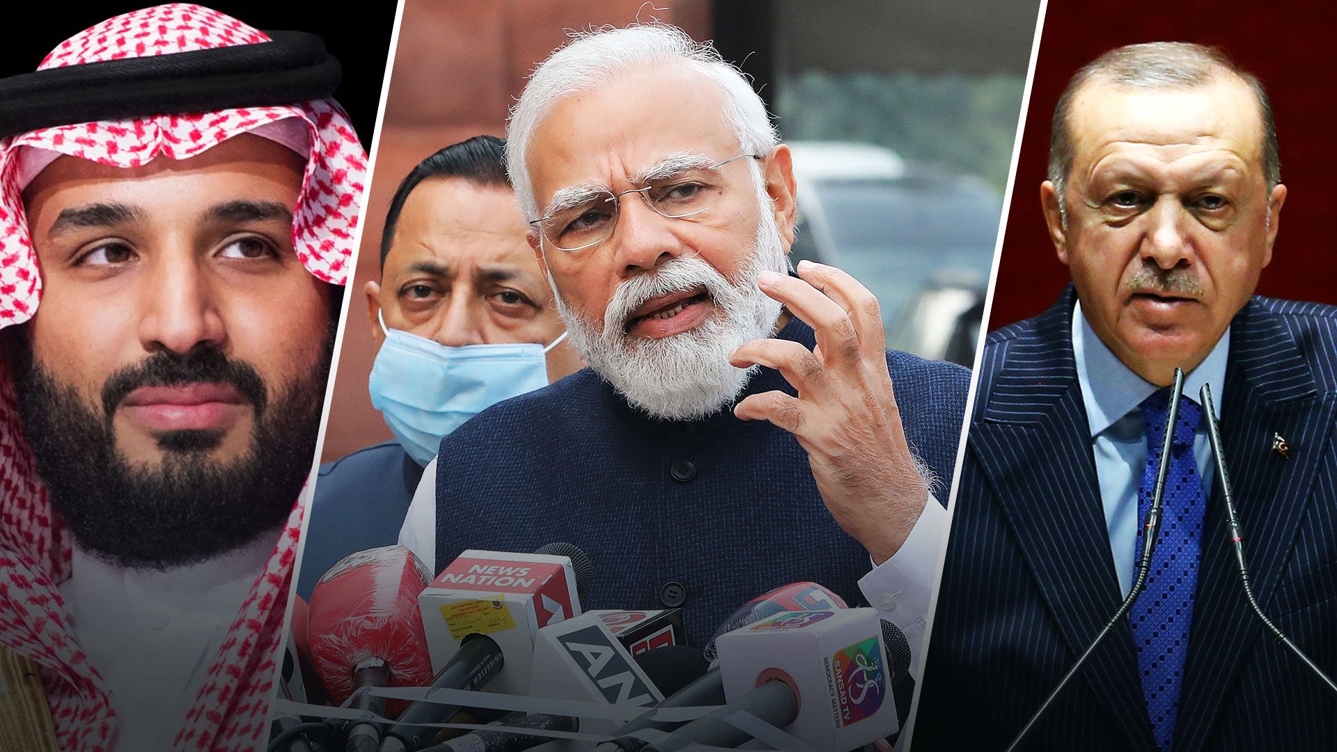 Саммит G20 в Индии - СМИ назвали контроверсионных участников саммита - 24 Канал Саммит G20 в Индии - СМИ назвали контроверсионных участников саммита - 24 Канал