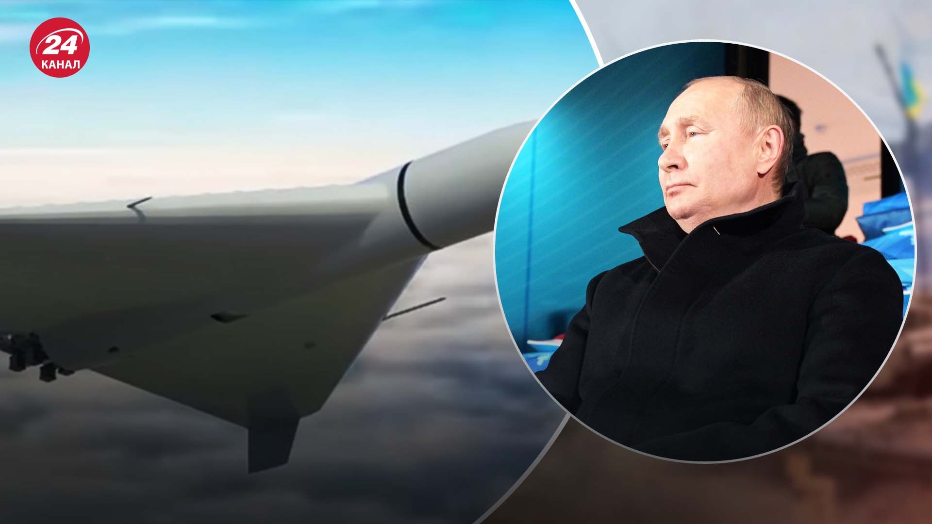 Российский дрон упал на территории Румынии Российский дрон упал на территории Румынии