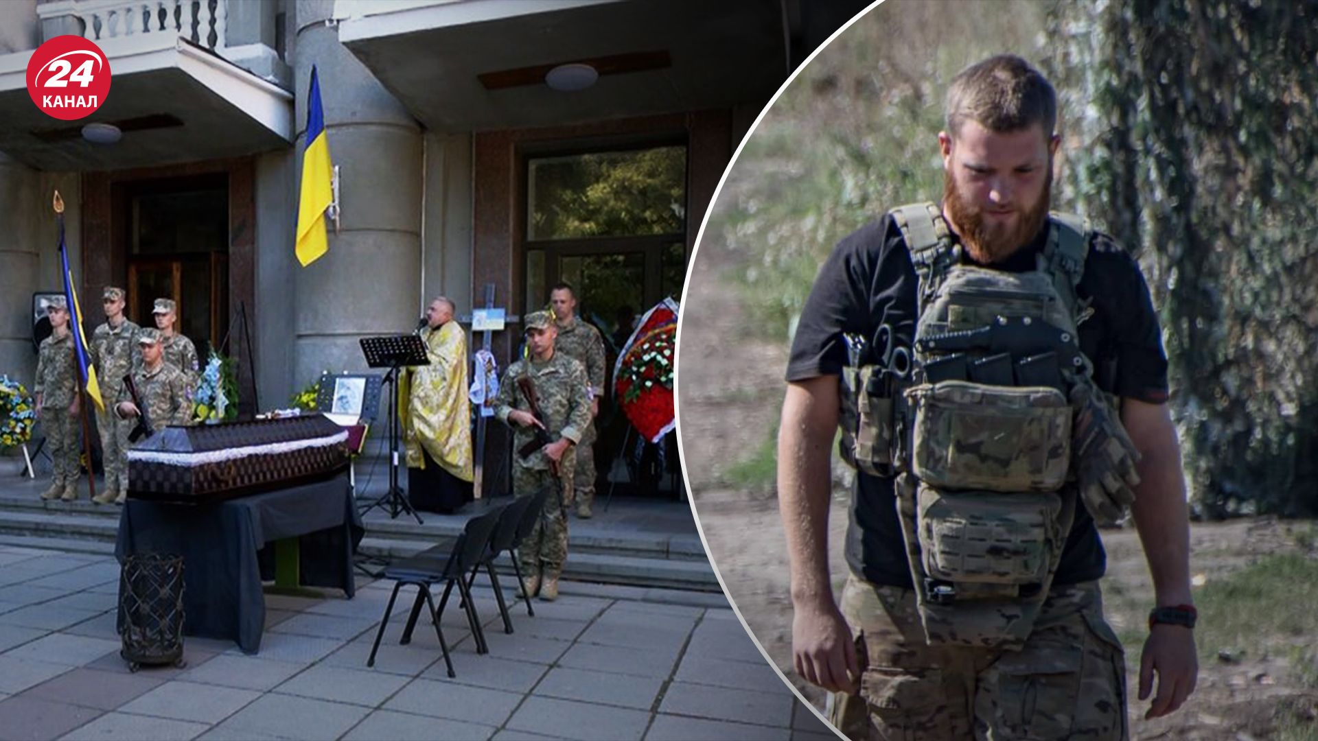 В Одесі відбулася церемонія прощання з винахідником Борисом Чубіним В Одесі відбулася церемонія прощання з винахідником Борисом Чубіним