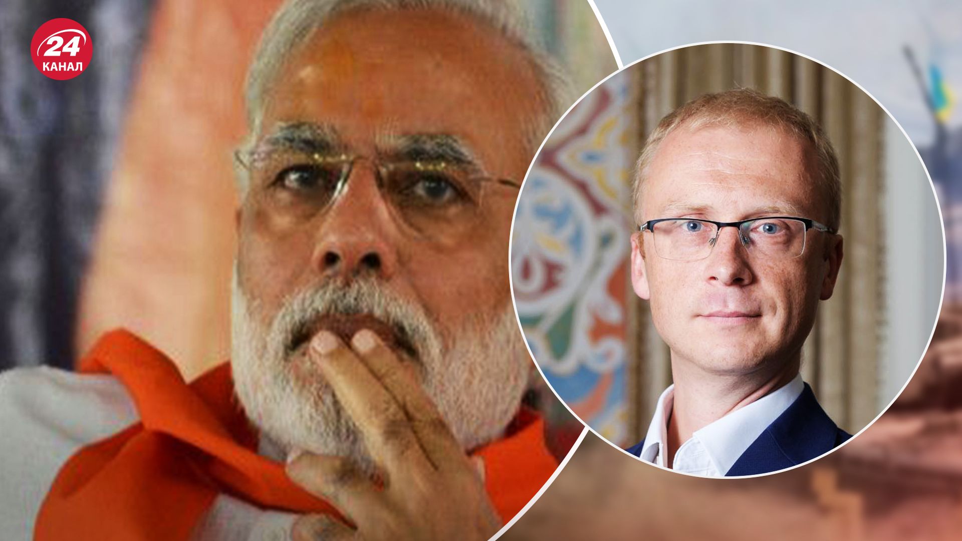 Премьер Индии Нарендра Моди проводит очень компромиссный саммит G20 Премьер Индии Нарендра Моди проводит очень компромиссный саммит G20