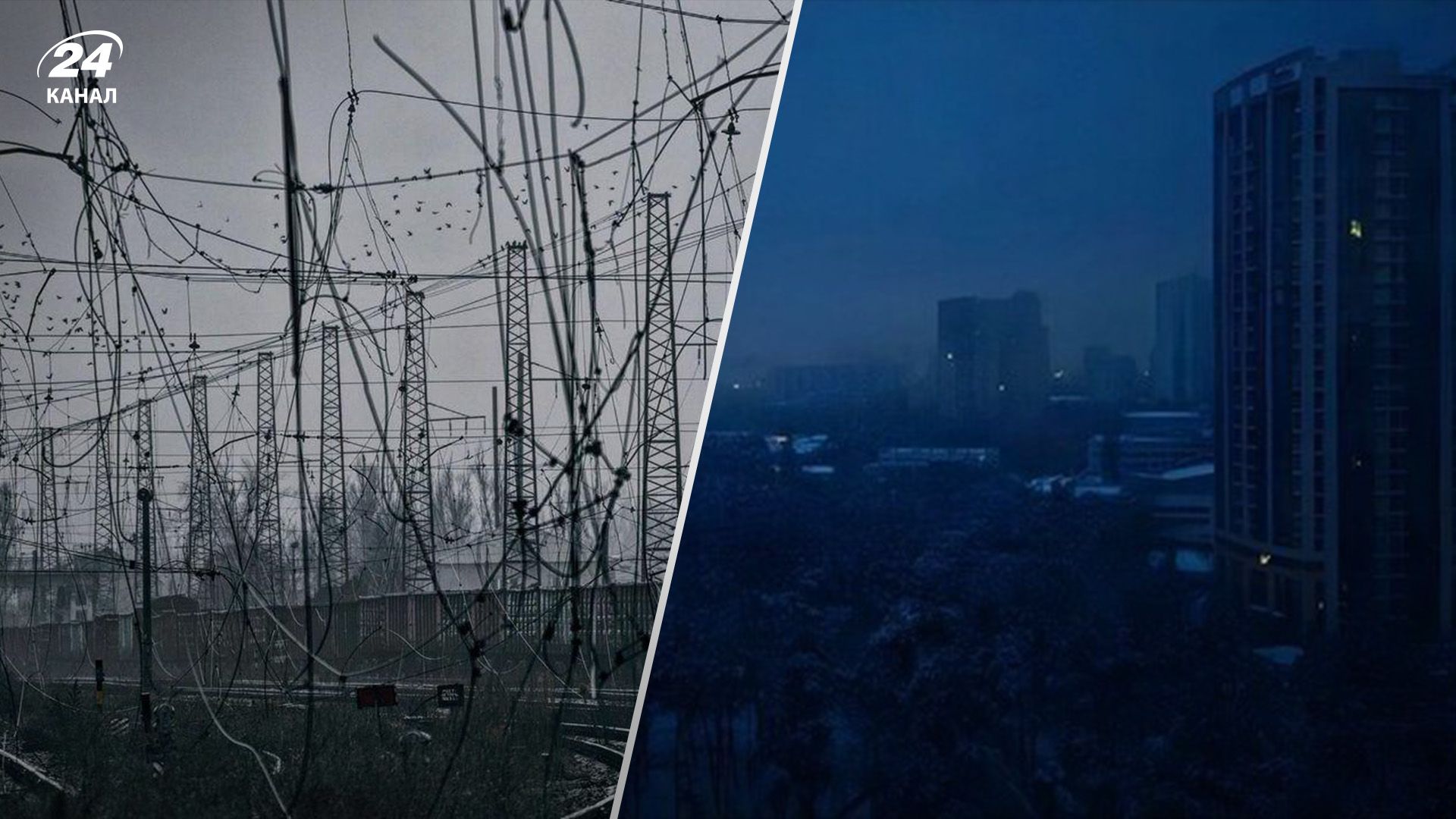 У ГУР пояснили, що планує Росія зробити восени У ГУР пояснили, що планує Росія зробити восени