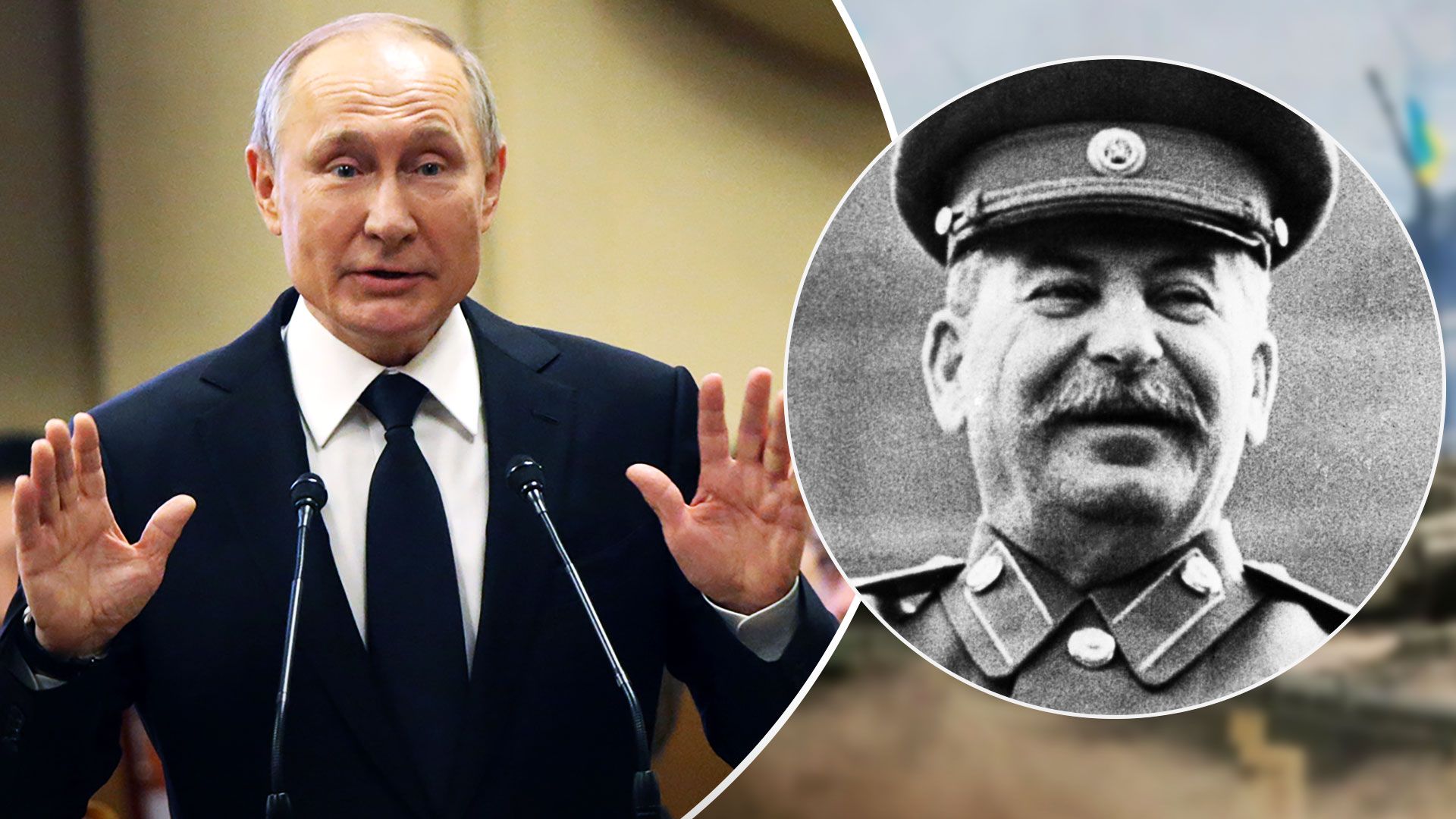 Кремль оттачивает тактику переизбрания Путина на выборах в России в 2024 году - 24 Канал Кремль оттачивает тактику переизбрания Путина на выборах в России в 2024 году - 24 Канал