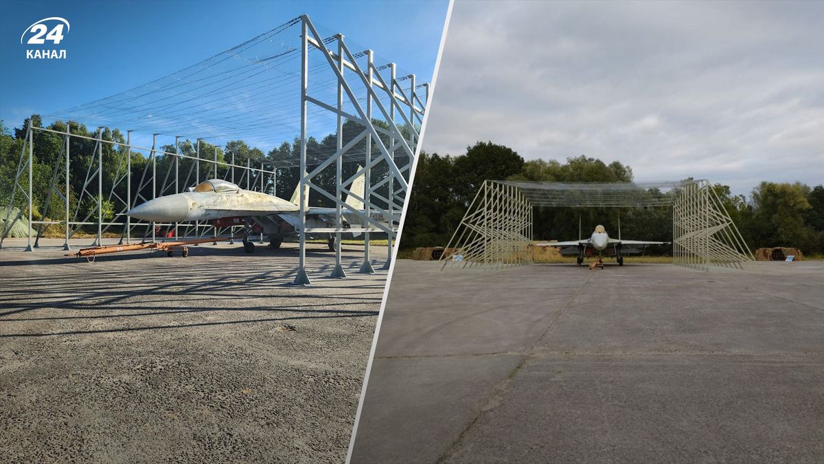 Ньюгрейндж. Заброшенный аэродром тирасполь. Сооружение 24. Сооружение 24. Панцирь 2 убежище.