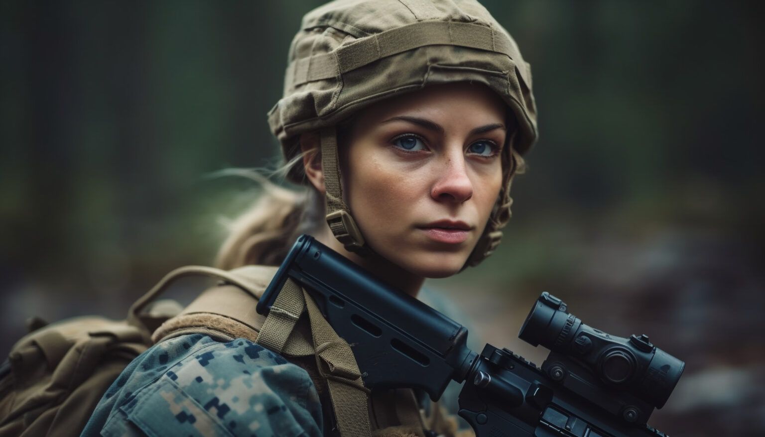 Мобілізація в Україні Мобілізація в Україні