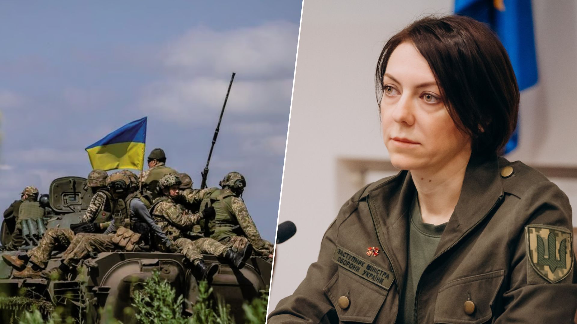 В Минобороны рассказали о ситуации на фронте В Минобороны рассказали о ситуации на фронте