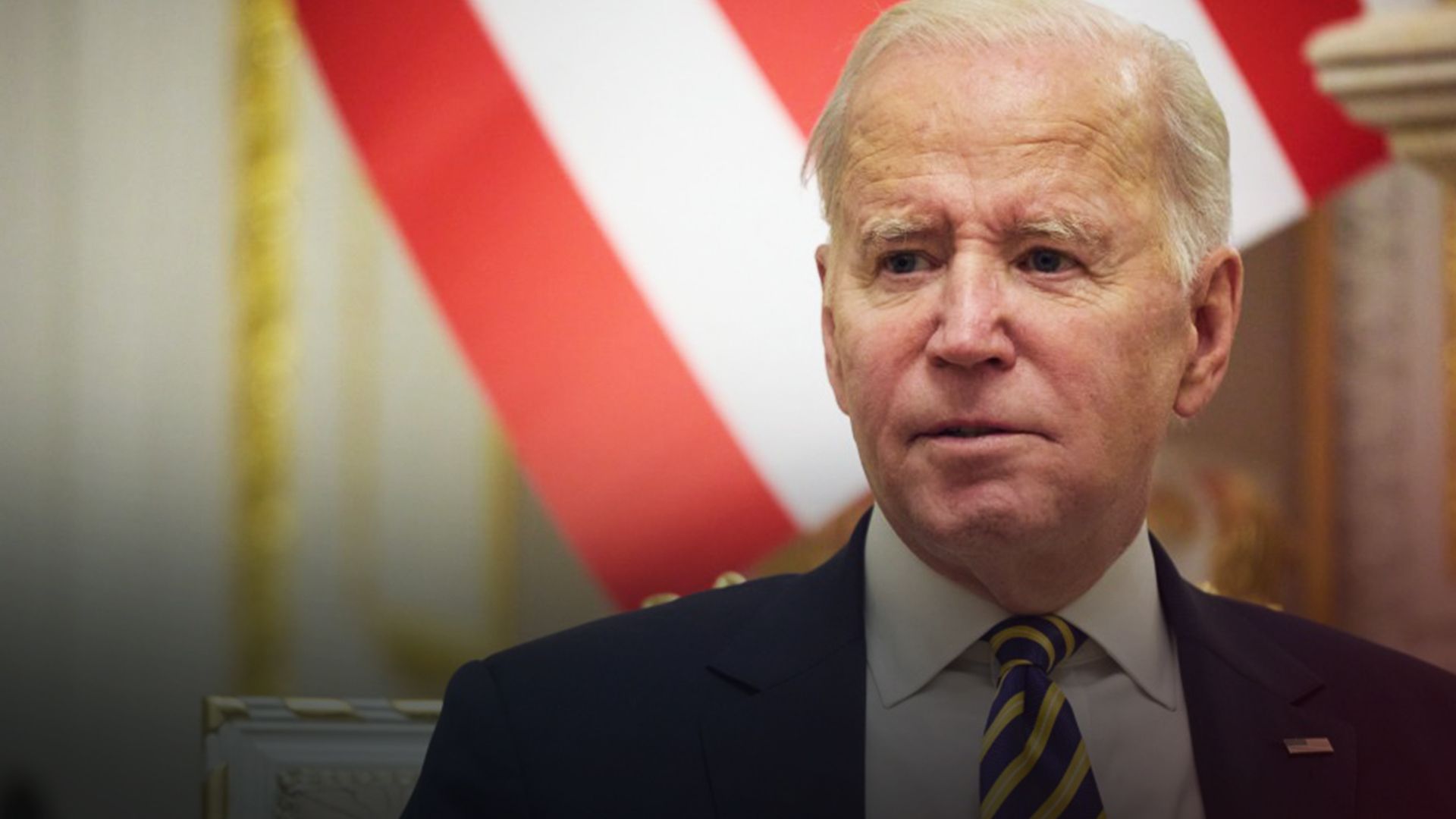 Байден о декларации саммита G20 - 24 Канал Байден о декларации саммита G20 - 24 Канал