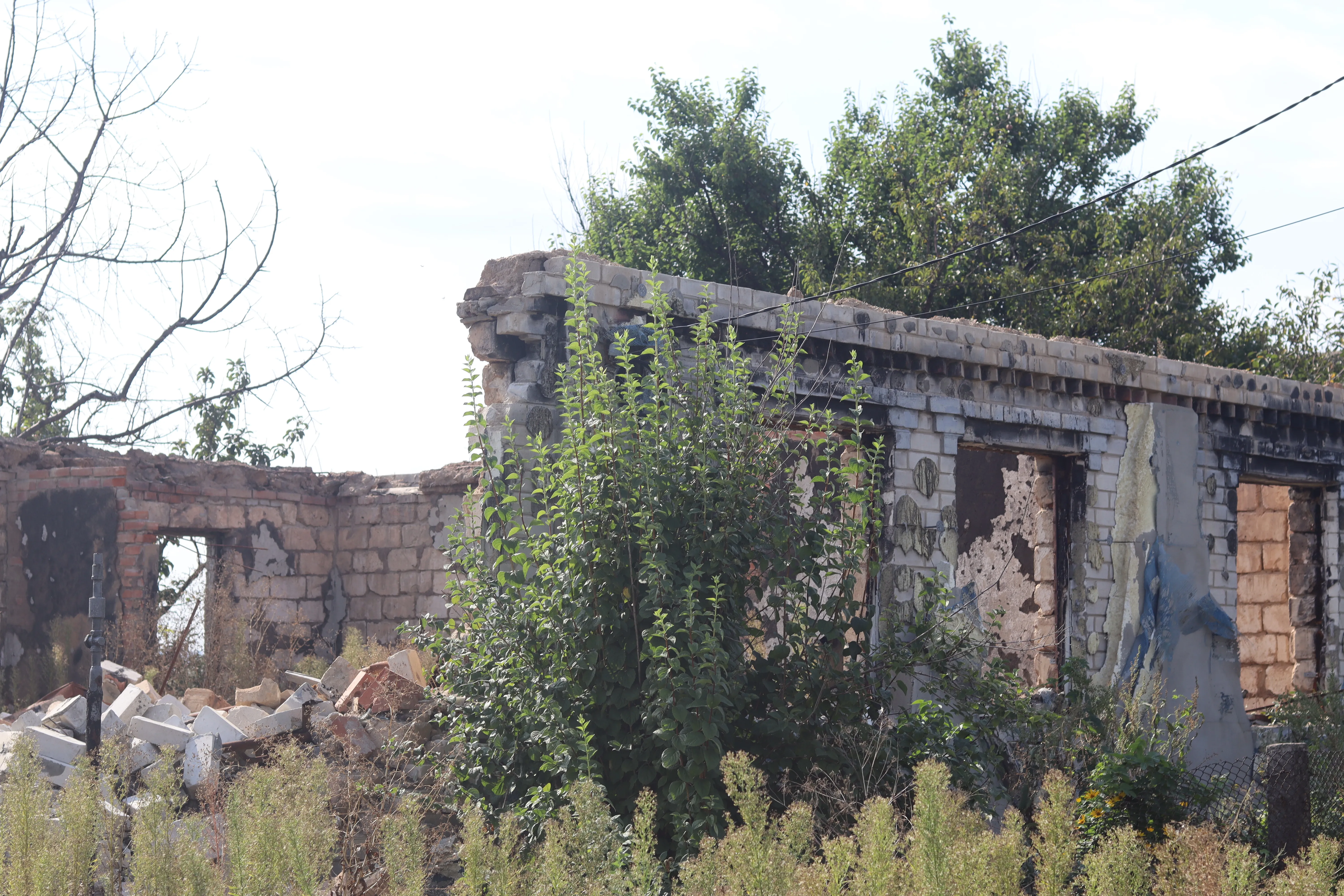 Кам'янка Кам'янка