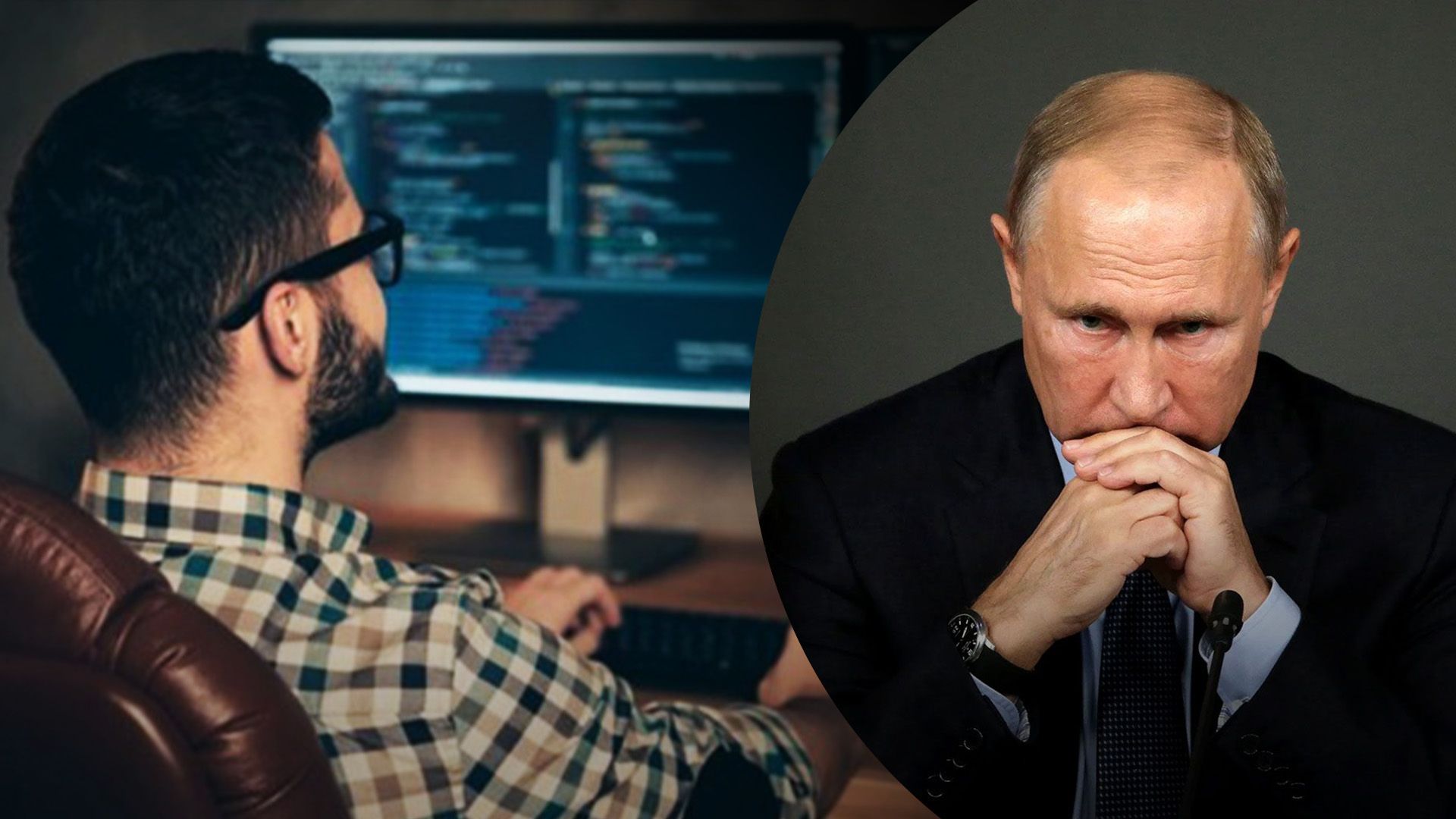 В России не хватает рабочей силы в необоронных отраслях В России не хватает рабочей силы в необоронных отраслях