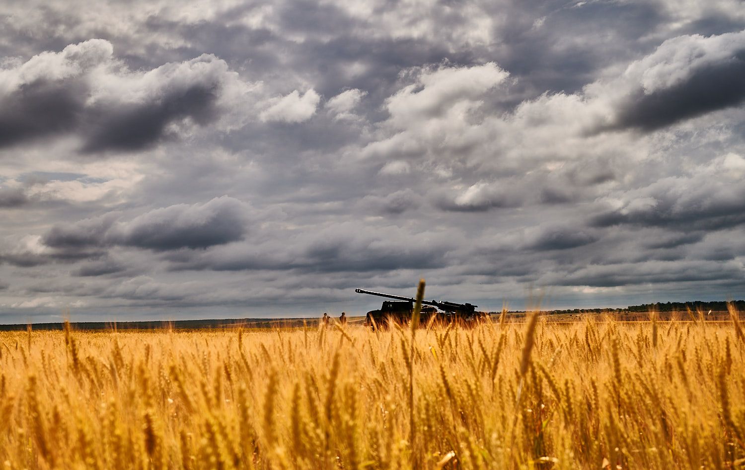 ВСУ частично освободили Опытное в Донецкой области ВСУ частично освободили Опытное в Донецкой области