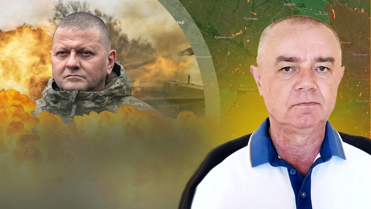 ВСУ зашли в Опытное - у россиян большие проблемы вблизи Авдеевки - новости Украины ВСУ зашли в Опытное - у россиян большие проблемы вблизи Авдеевки - новости Украины