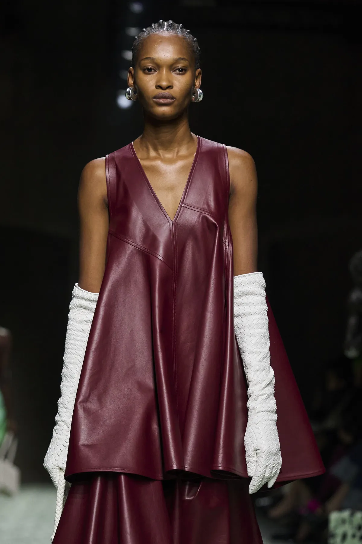 Цветные сочетания, которые дорого смотрятся Цветные сочетания, которые дорого смотрятся