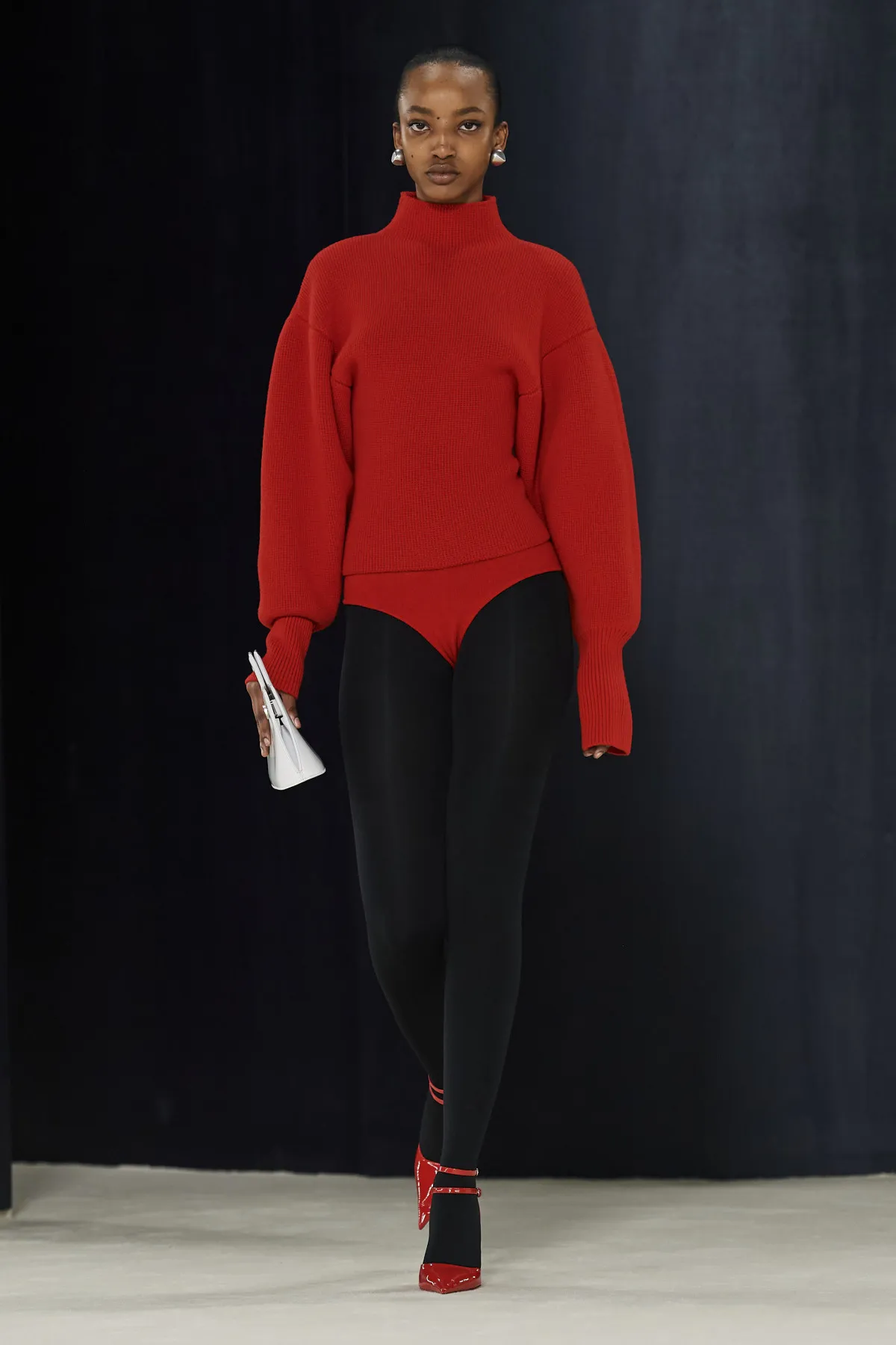 Цветные сочетания, которые дорого смотрятся Цветные сочетания, которые дорого смотрятся