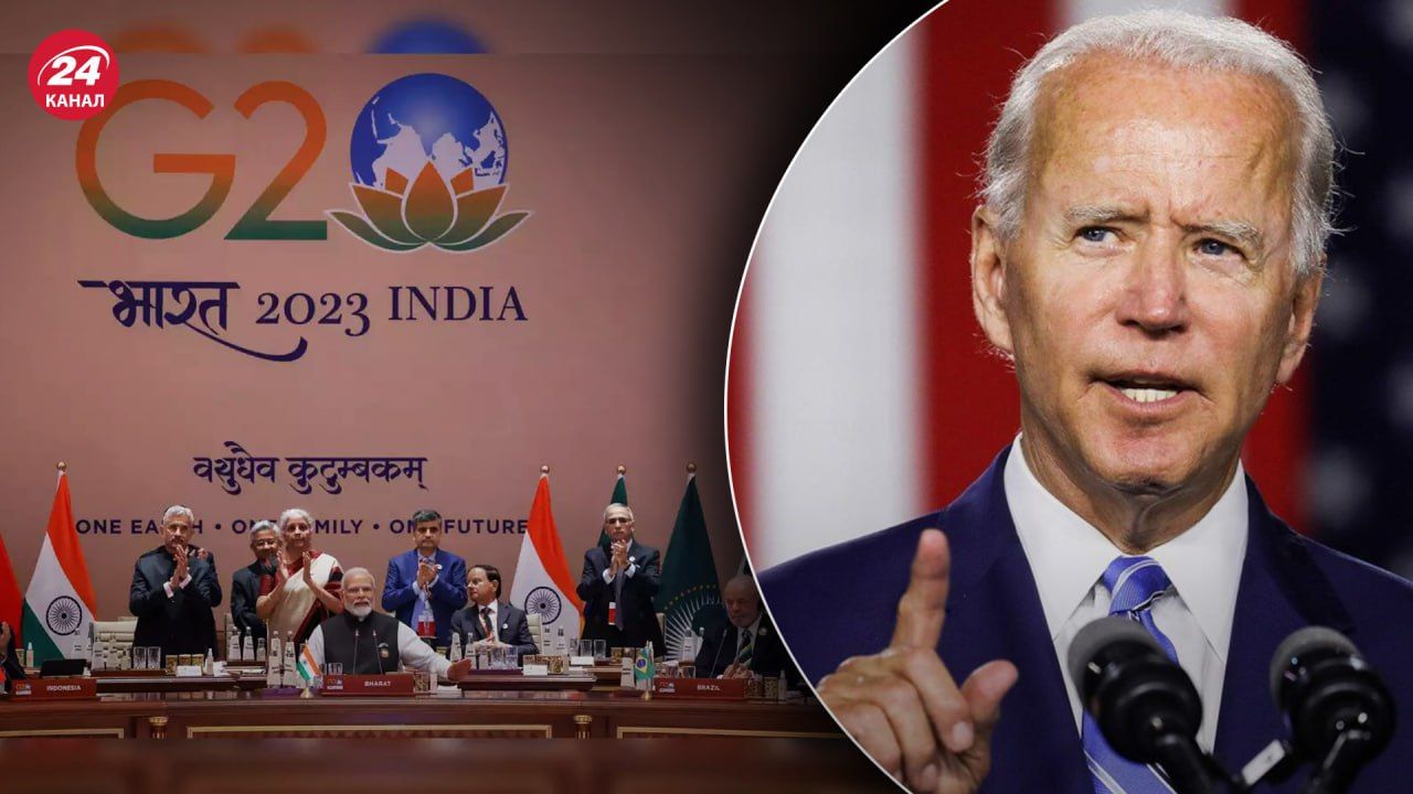 У США з позитивом відреагували на комюніке У США з позитивом відреагували на комюніке