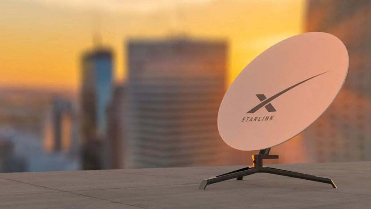 Ілон Маск не визнає своєї провини у відключенні систем Starlink біля Криму Ілон Маск не визнає своєї провини у відключенні систем Starlink біля Криму