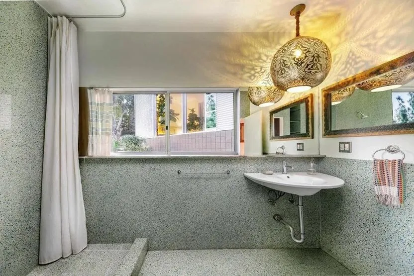 Недвижимость Тренды и вдохновение Недвижимость Тренды и вдохновение