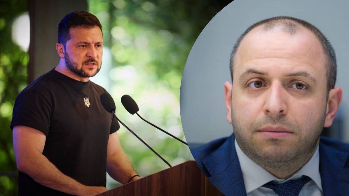 Минобороны планирует перезагрузку системы учета Минобороны планирует перезагрузку системы учета