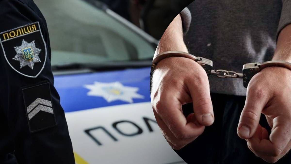 Пытаясь сбежать от правосудия, мужчина ранил полицейского Пытаясь сбежать от правосудия, мужчина ранил полицейского