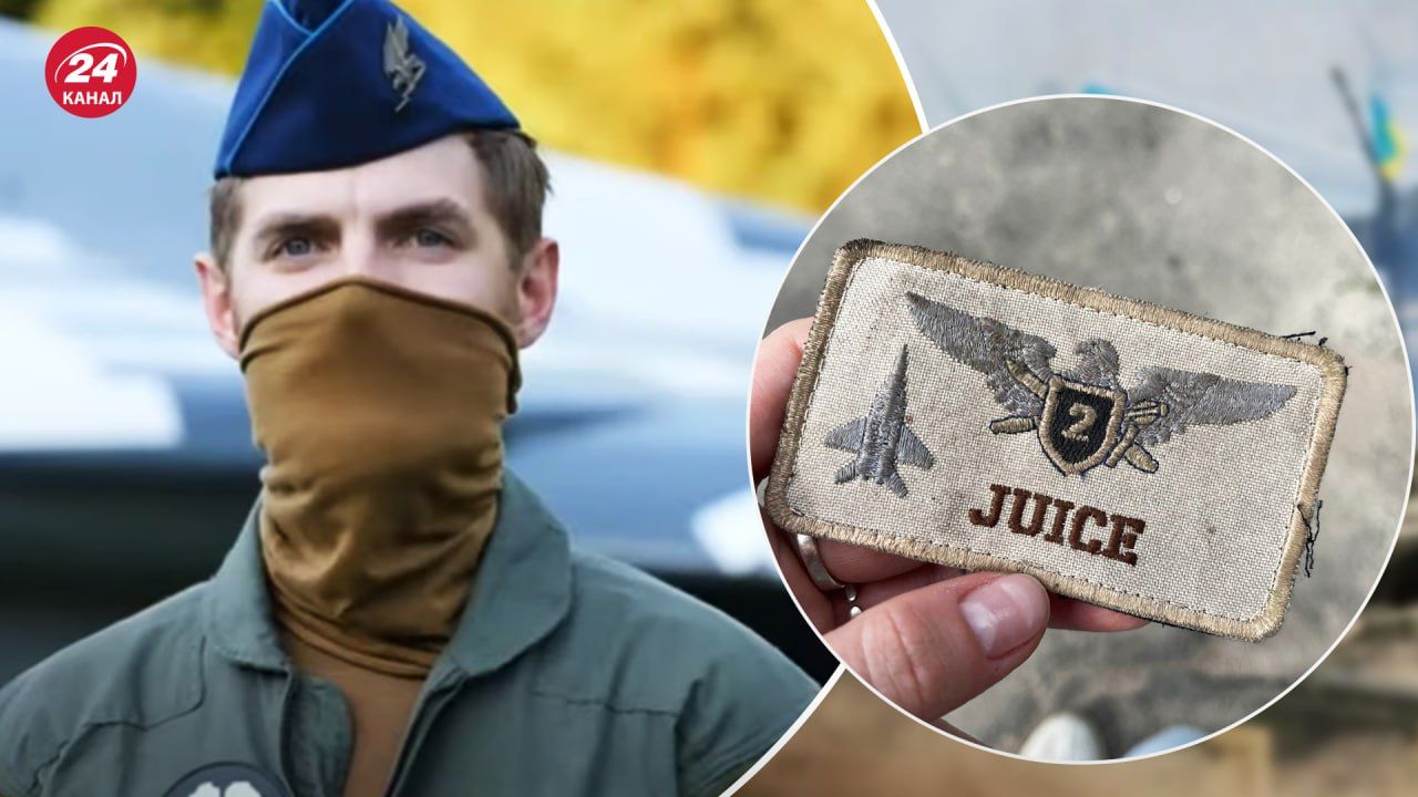 Можуть стати "привидами Києва" офіційно: петиція про перейменування 40-ї бригади набрала голоси - 24 Канал Можуть стати "привидами Києва" офіційно: петиція про перейменування 40-ї бригади набрала голоси - 24 Канал