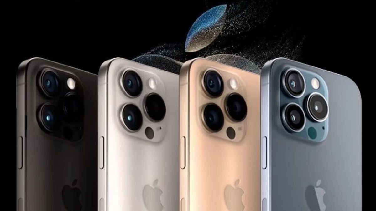 Що покаже Apple під час Wanderlust Що покаже Apple під час Wanderlust