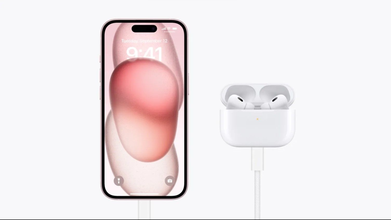 AirPods Pro AirPods Pro