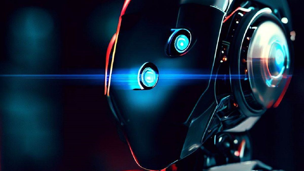 META готовит новый ИИ для конкуренции с OpenAI META готовит новый ИИ для конкуренции с OpenAI