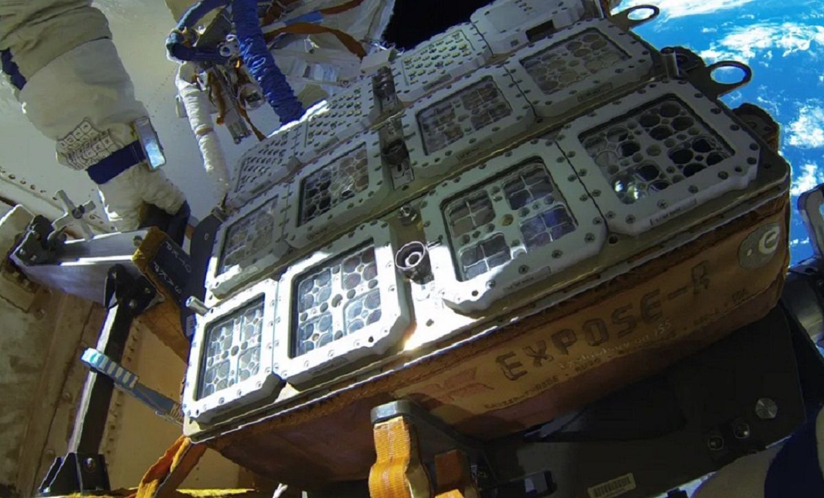 Иллюстративное фото Иллюстративное фото