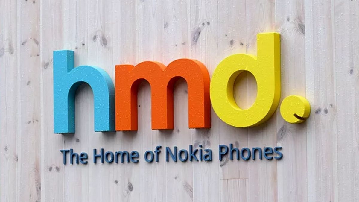 Власник бренду Nokia, компанія HMD, випускатиме смартфони під своєю маркою