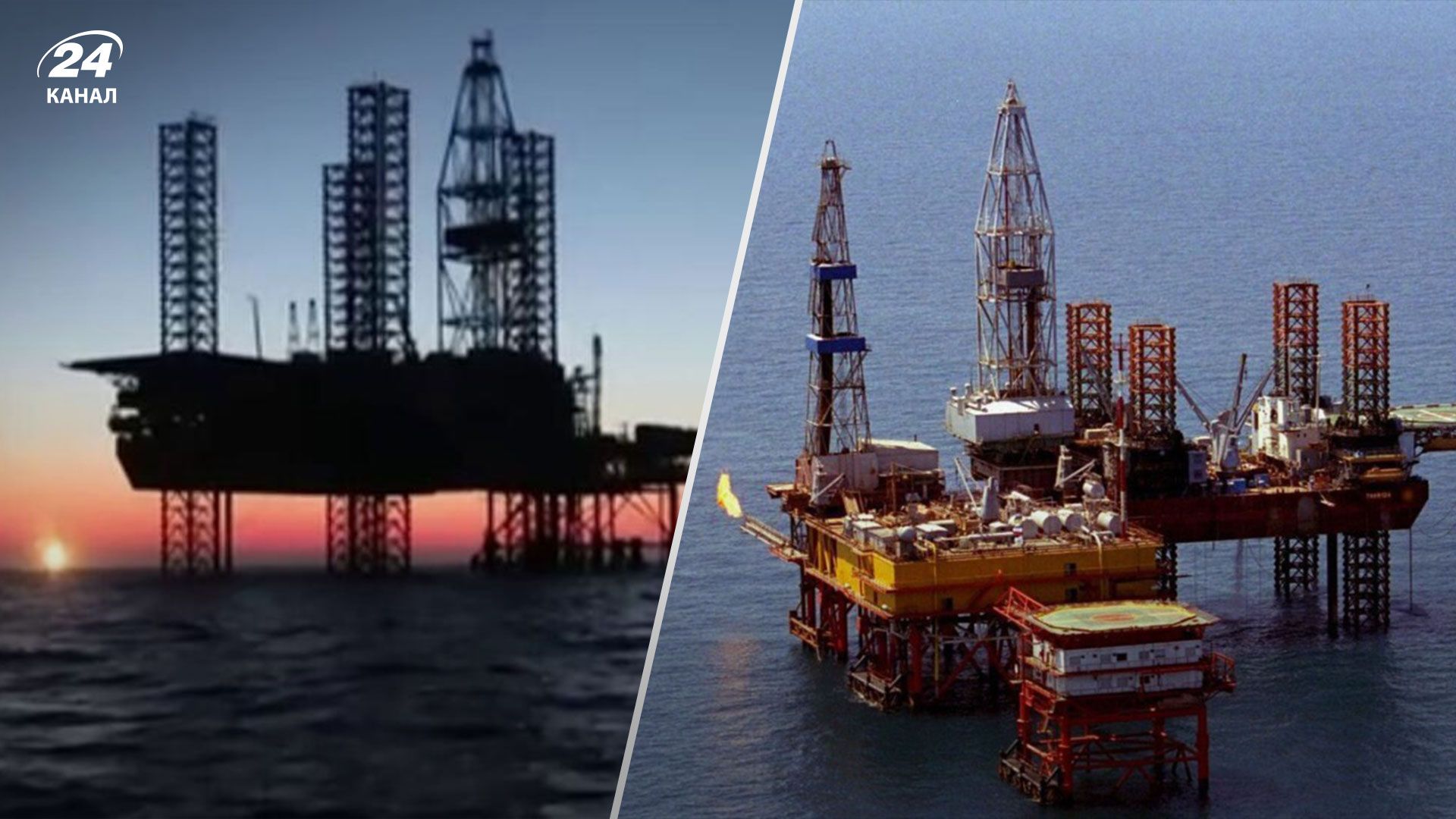 У ВМС розповіли деталі операції з повернення "вишок Бойка" У ВМС розповіли деталі операції з повернення "вишок Бойка"