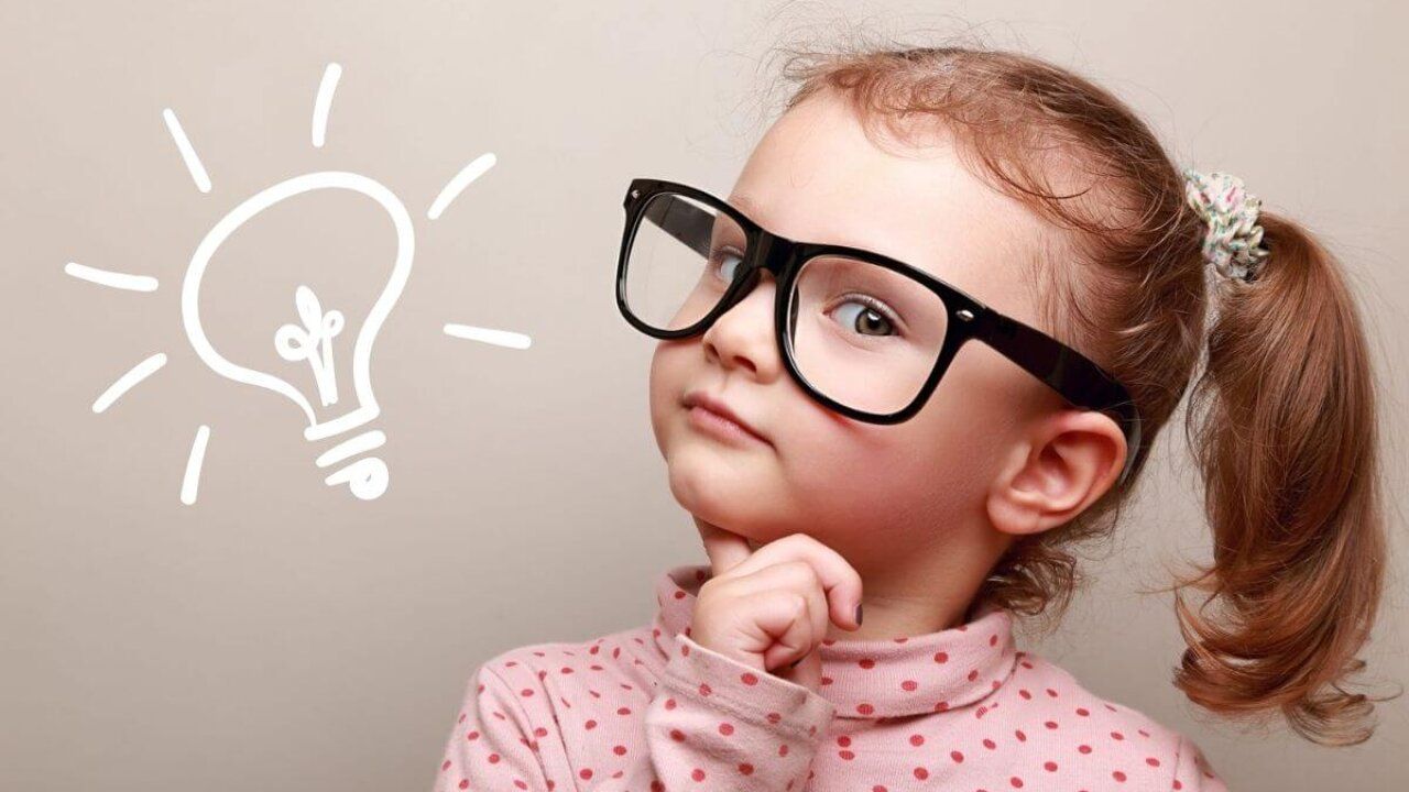 По крайней мере – как правильно на украинском заменить русскую фразу По крайней мере – как правильно на украинском заменить русскую фразу