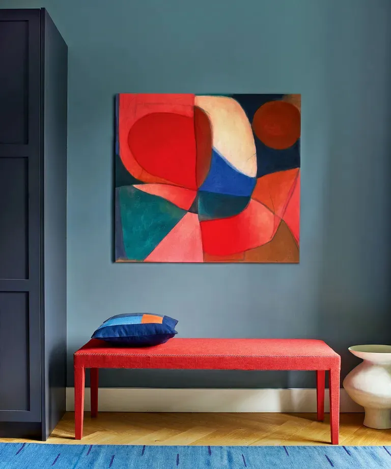 Недвижимость Тренды и вдохновение Недвижимость Тренды и вдохновение