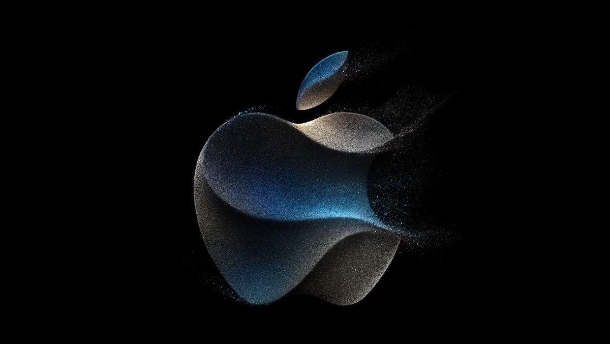 Презентация Apple