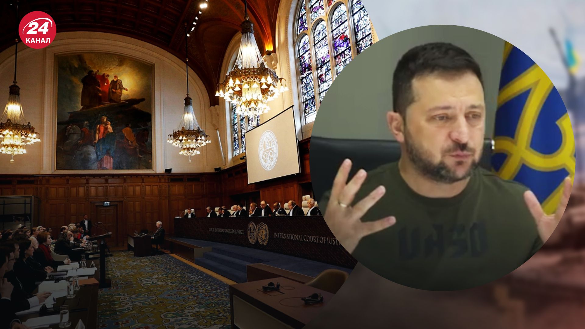 Самое главное получить результат – 24 Канал Самое главное получить результат – 24 Канал