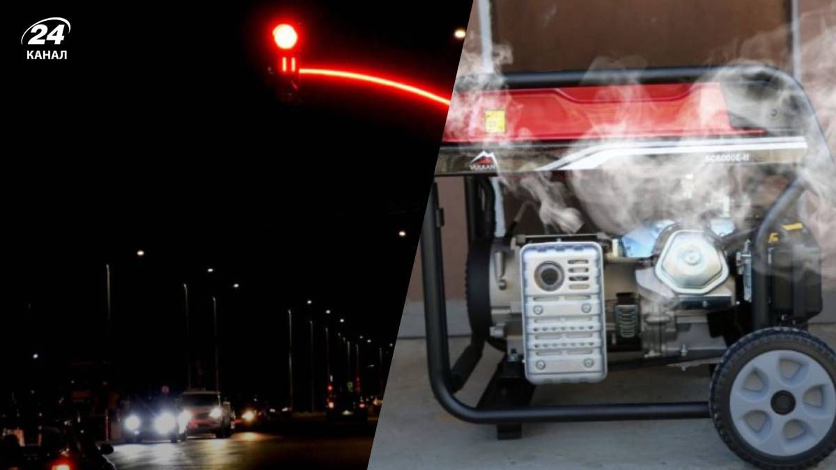 Глава сельсовета переплатил за генераторы из госбюджета Глава сельсовета переплатил за генераторы из госбюджета