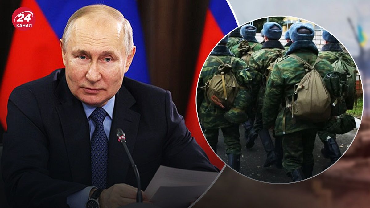 Путин выступил на форуме во Владивостоке – что пытался скрыть Путин в своей речи - 24 Канал Путин выступил на форуме во Владивостоке – что пытался скрыть Путин в своей речи - 24 Канал