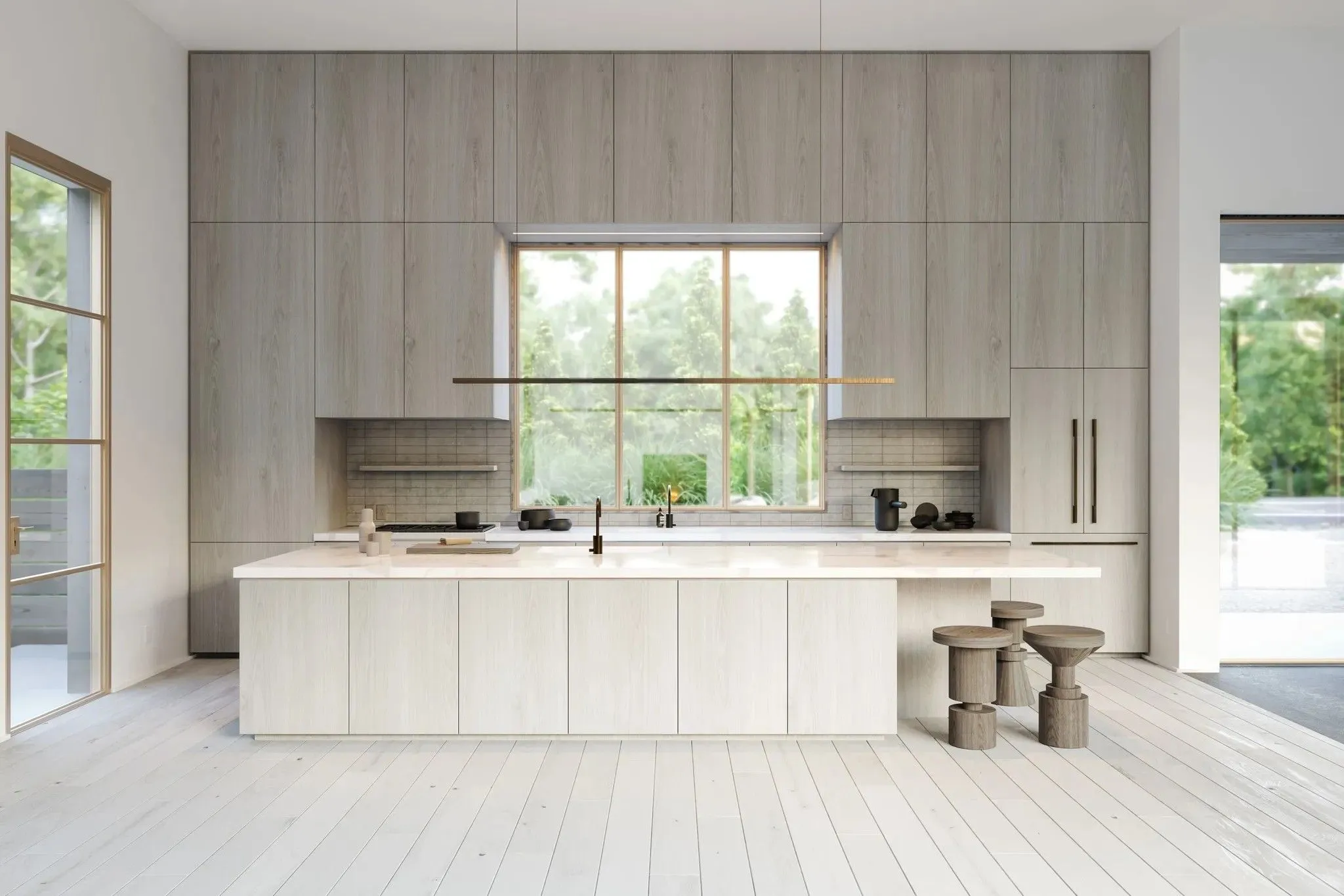 Недвижимость Тренды и вдохновение Недвижимость Тренды и вдохновение