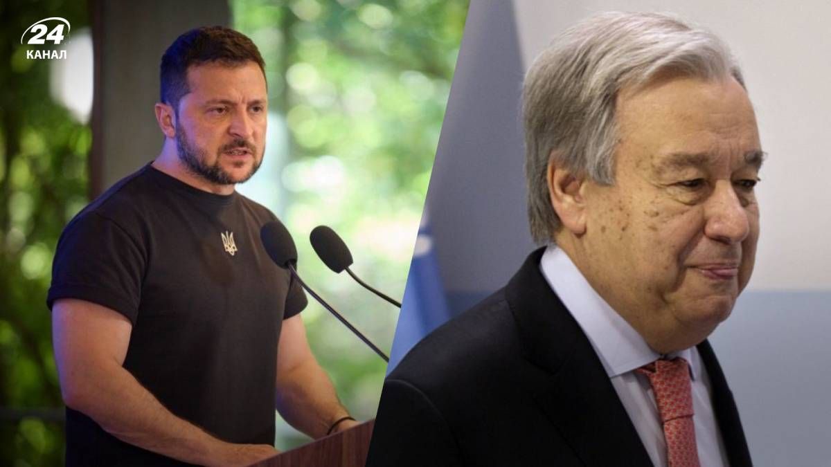 Зеленський: тиск на Росію полягає у єдності Зеленський: тиск на Росію полягає у єдності