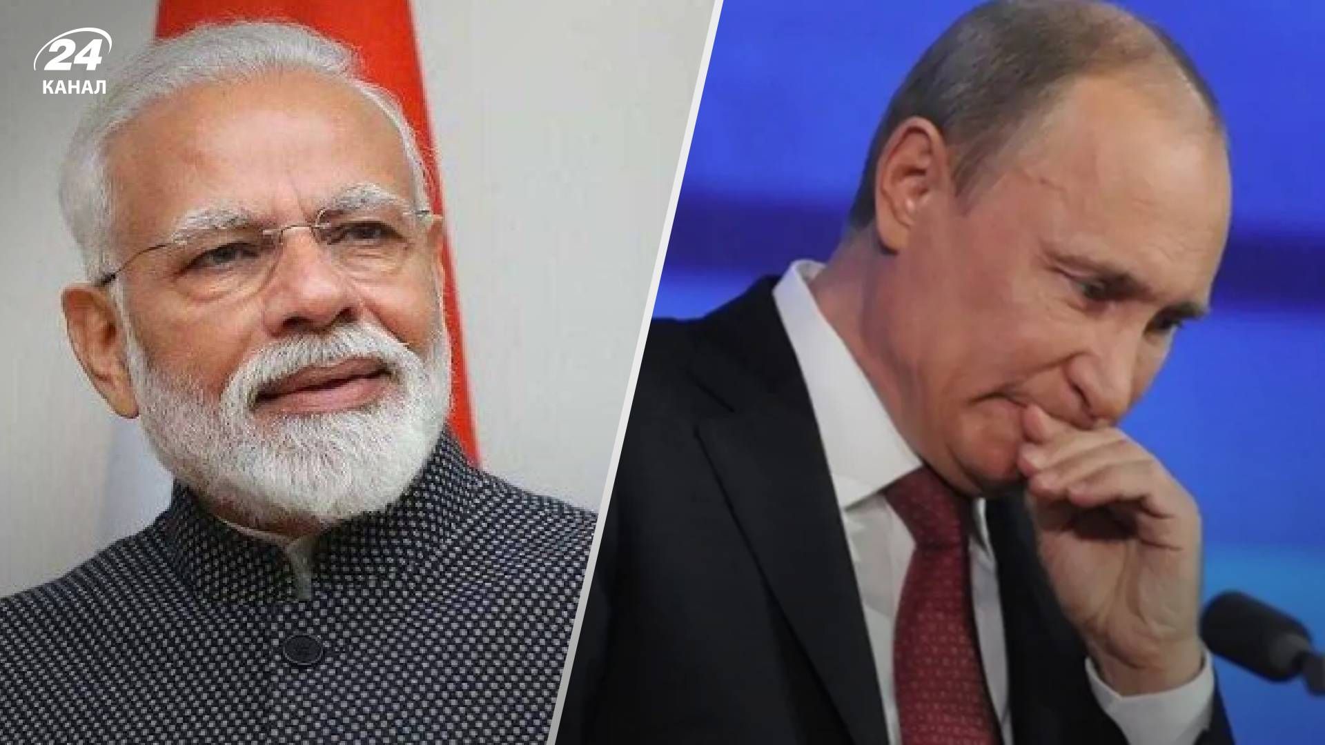 Россия не получает деньги от экспорта нефти в Индию - почему Москва продолжает продавать Россия не получает деньги от экспорта нефти в Индию - почему Москва продолжает продавать