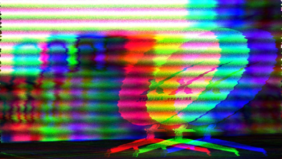 Иллюстративное фото Иллюстративное фото