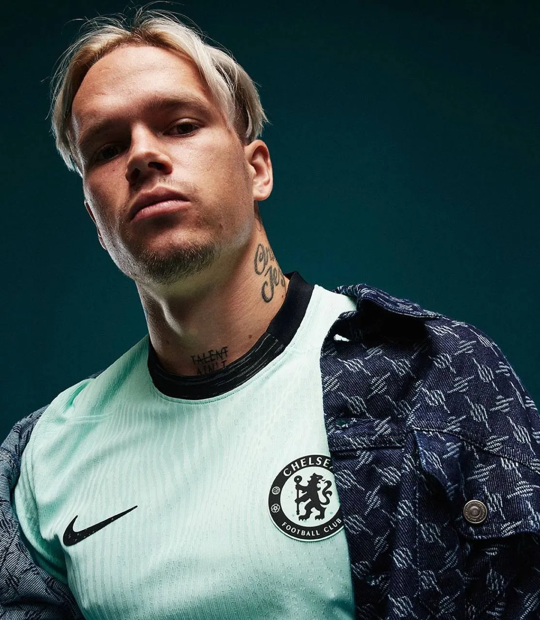 Форма Форма