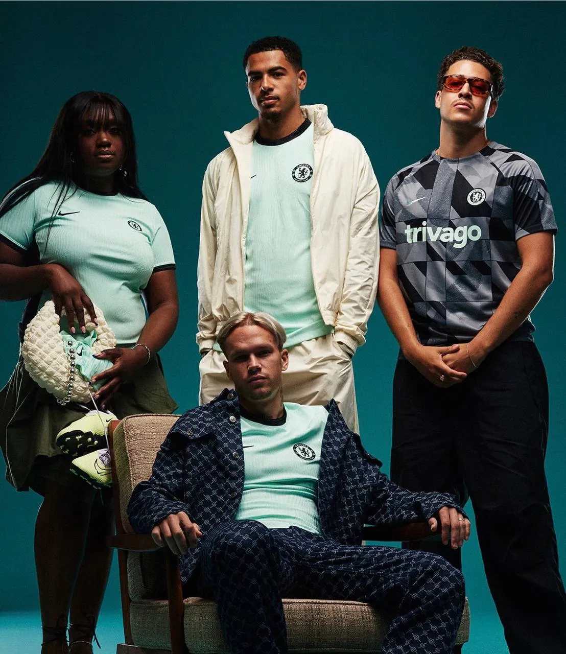 Форма Форма