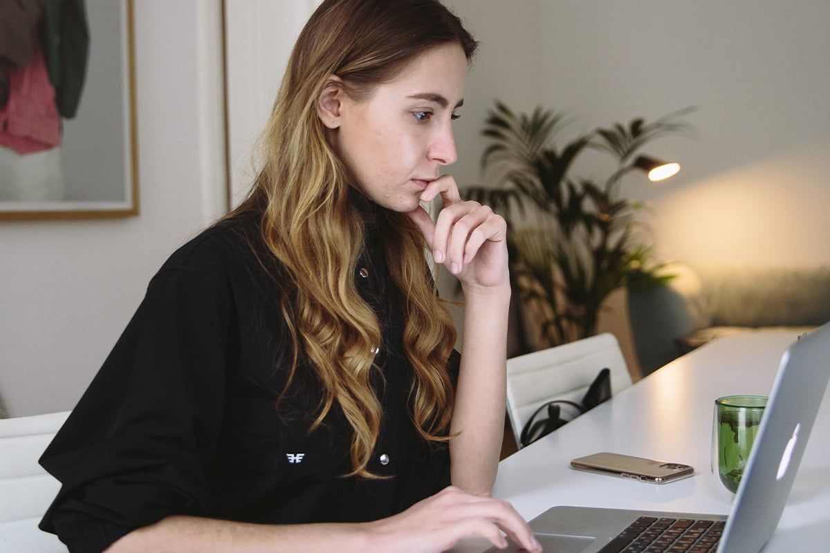 НМТ-2024 - обов'язкові предмети - за якими програмами укладатимуть завдання на тести НМТ-2024 - обов'язкові предмети - за якими програмами укладатимуть завдання на тести