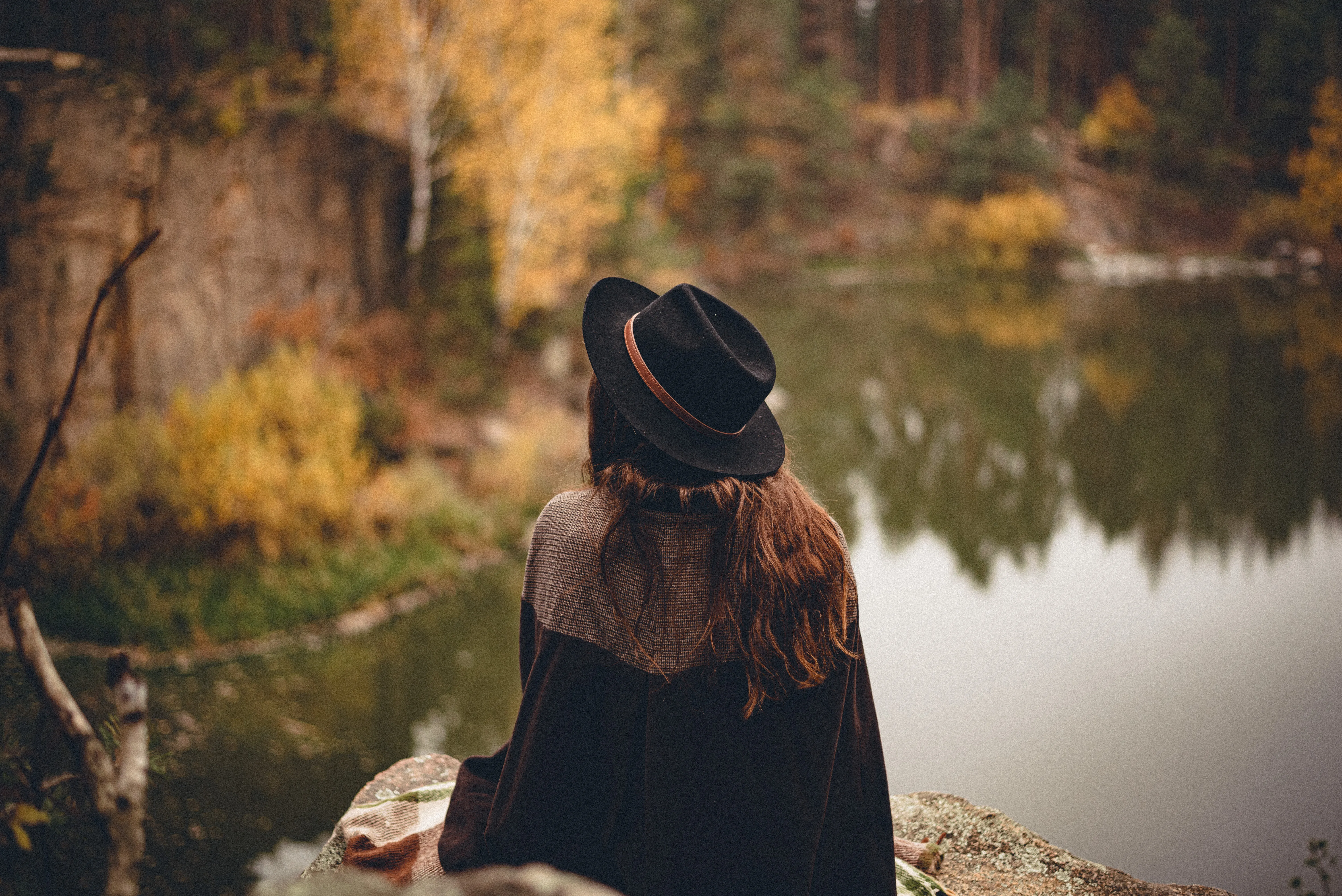 Спеки, ймовірно, вже не буде Спеки, ймовірно, вже не буде