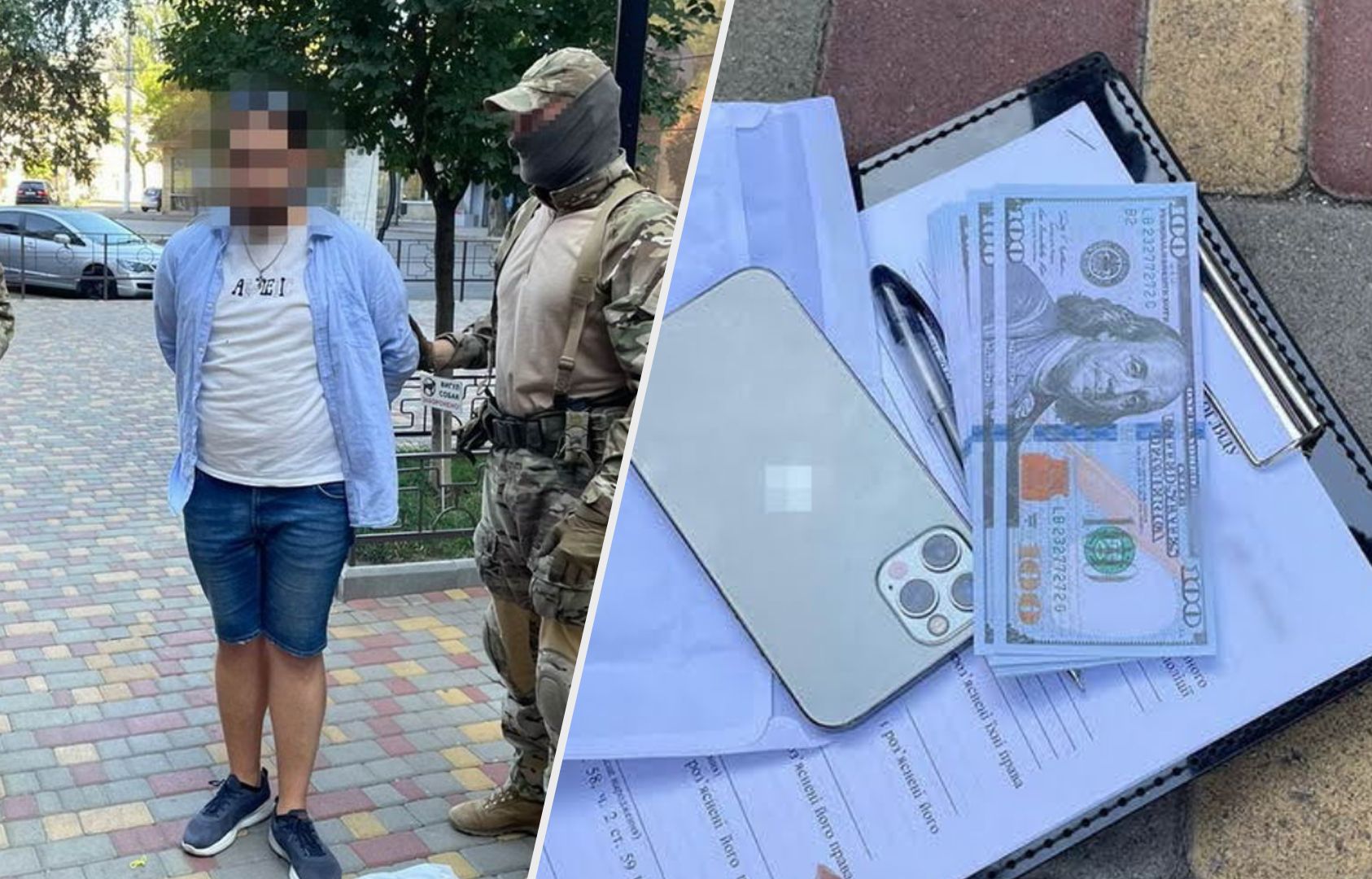 СБУ знешкоджує нових "агентів в рясах", – експерт про резонансне затримання в Одесі