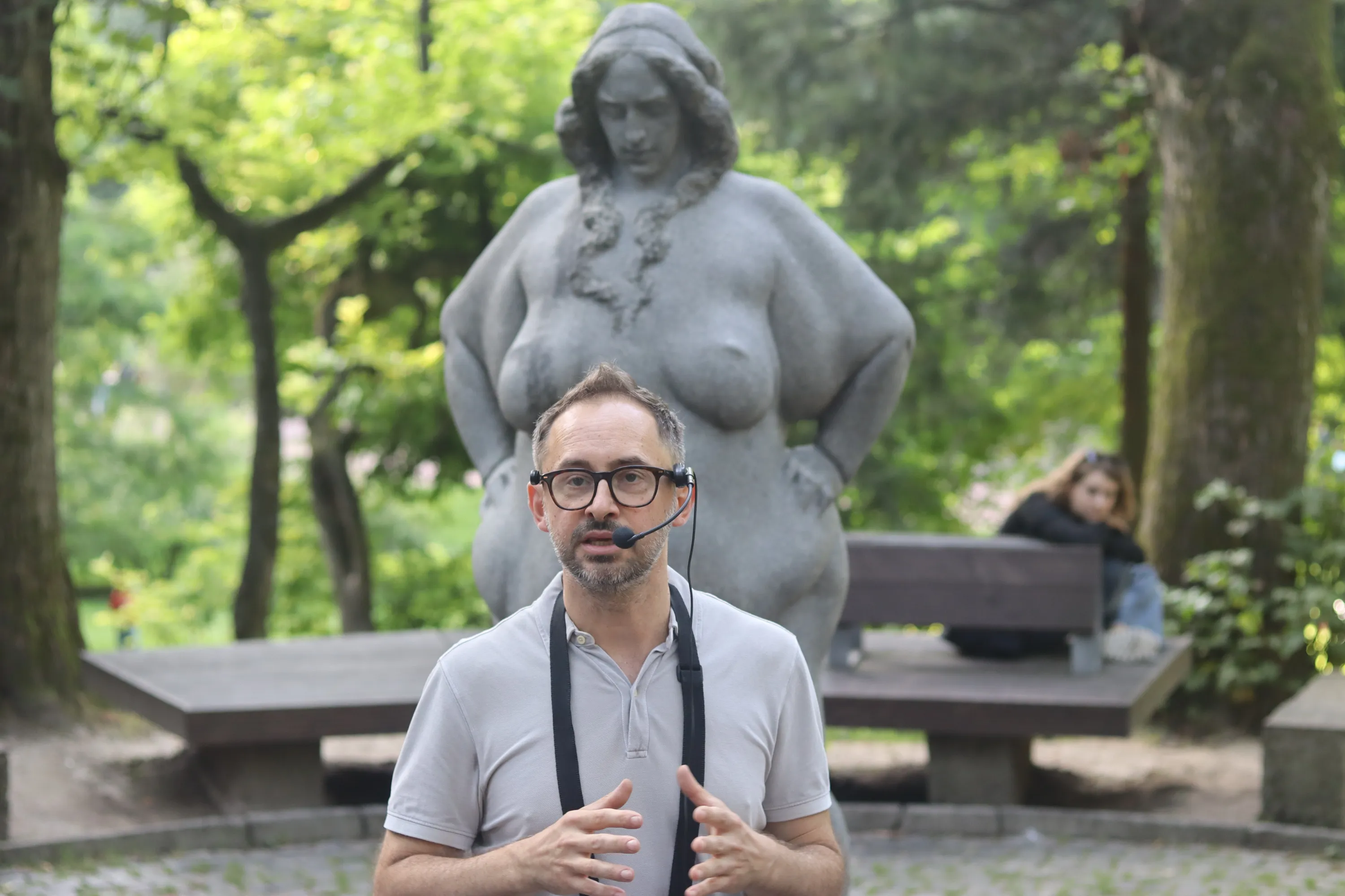 Павло Гудімов