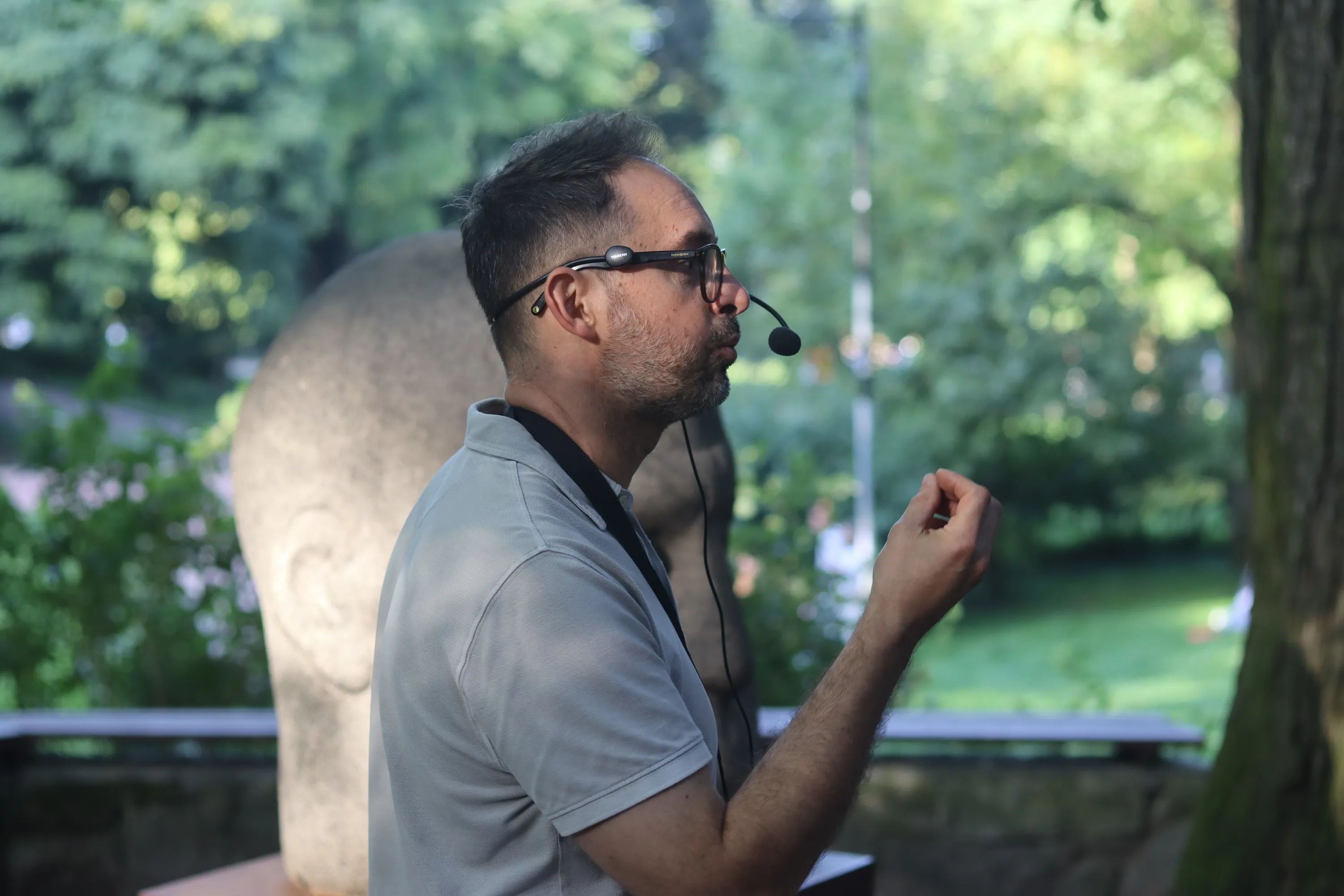 Павло Гудімов