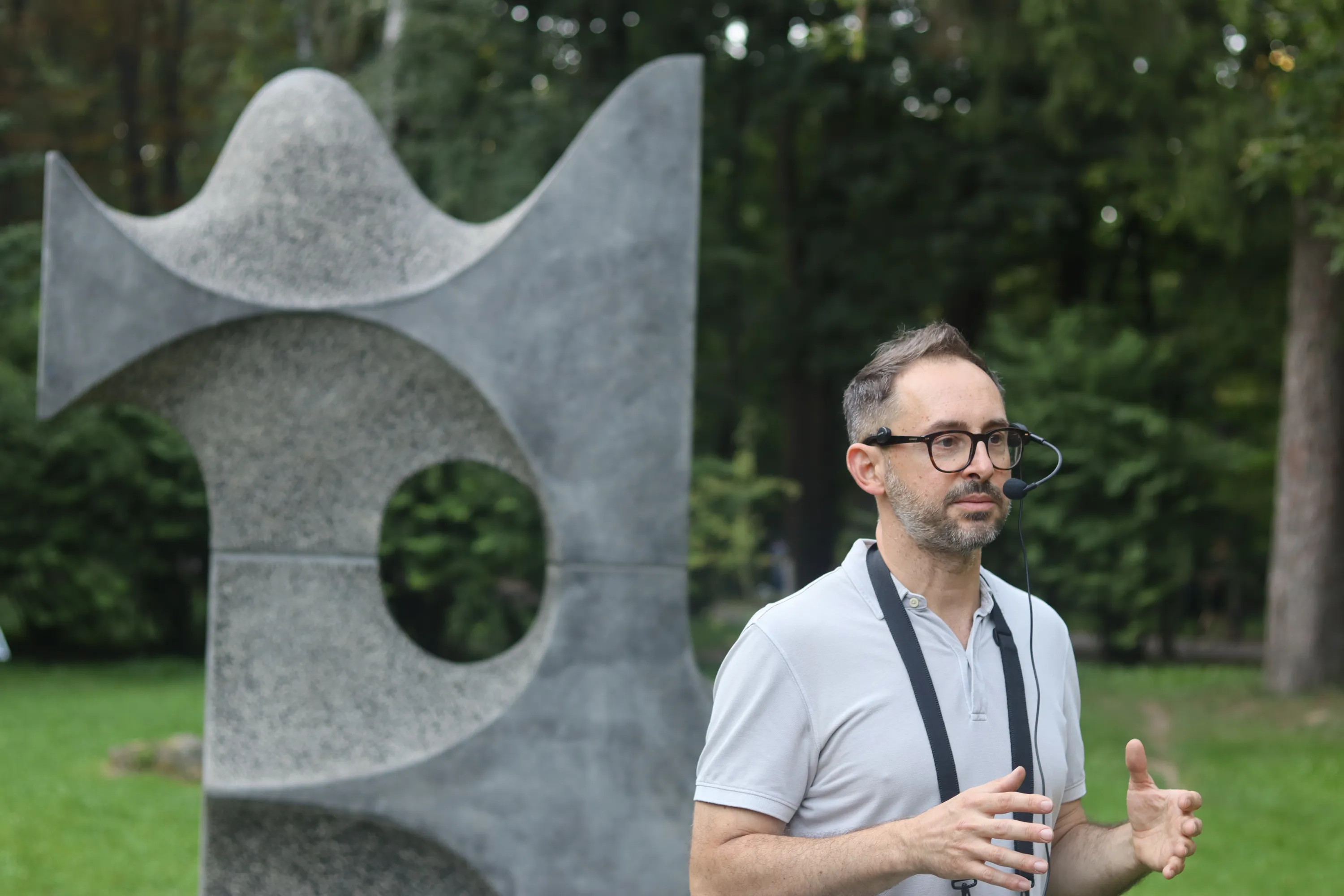 Павло Гудімов