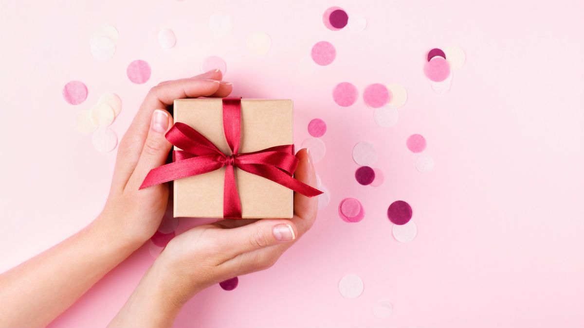 Как благодарить на украинском правильно - какие фразы употреблять, а о какой - забыть Как благодарить на украинском правильно - какие фразы употреблять, а о какой - забыть