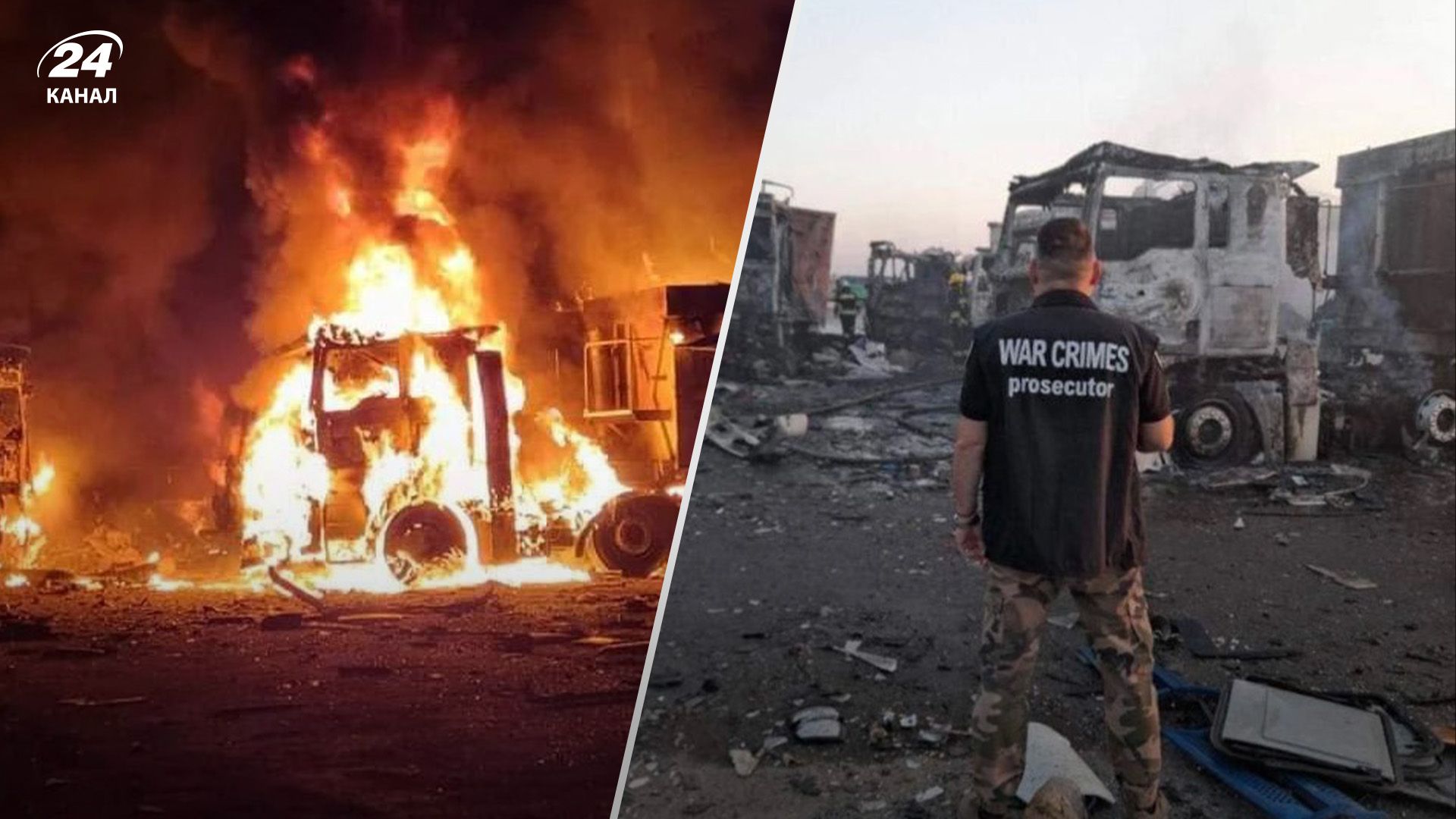 Кубраков рассказал о последствиях атаки Россию на Одесщину Кубраков рассказал о последствиях атаки Россию на Одесщину