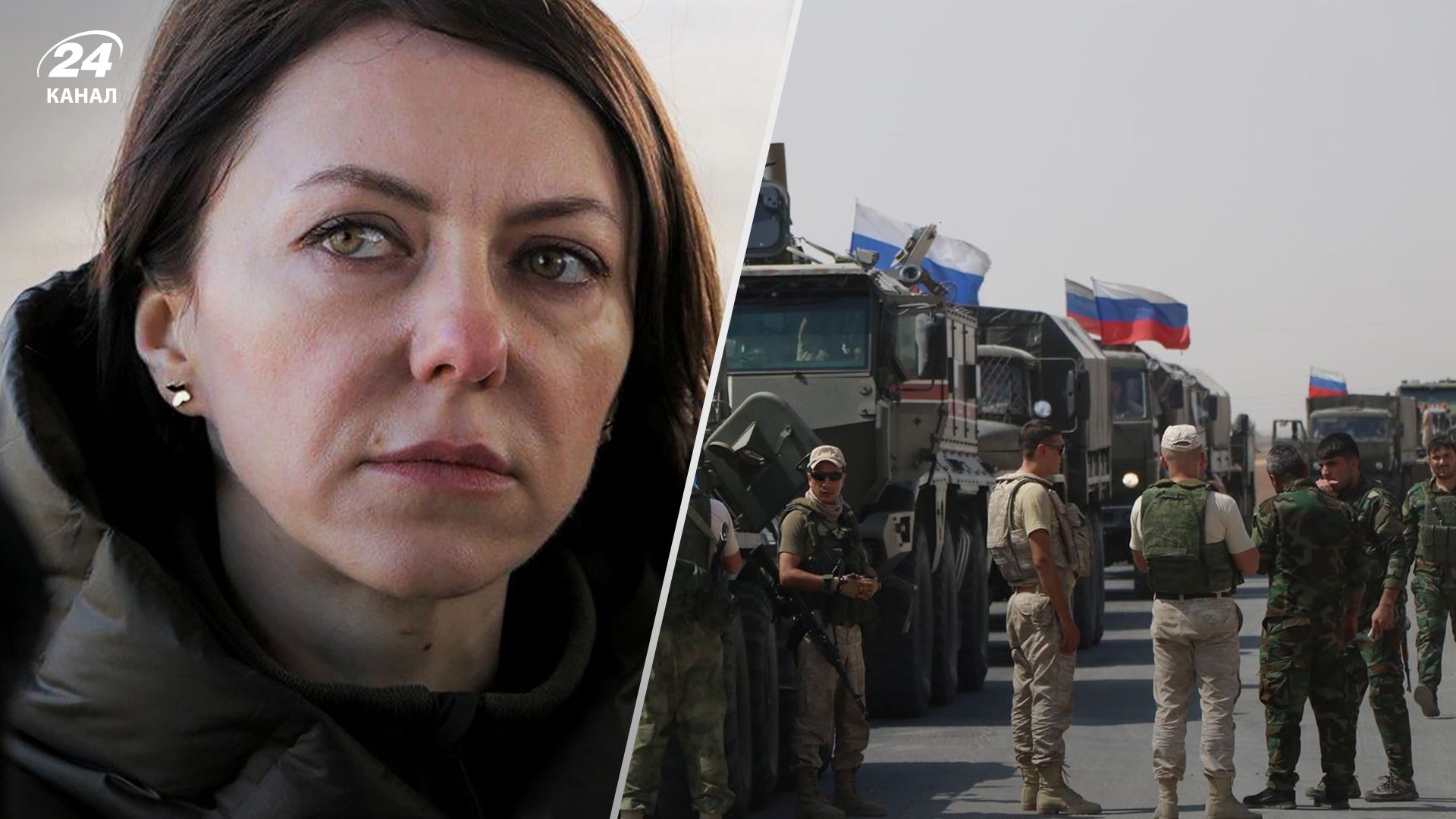 Контрнаступ ЗСУ - що відбувається на фронті станом на 13 вересня 2023 - Новини України Контрнаступ ЗСУ - що відбувається на фронті станом на 13 вересня 2023 - Новини України