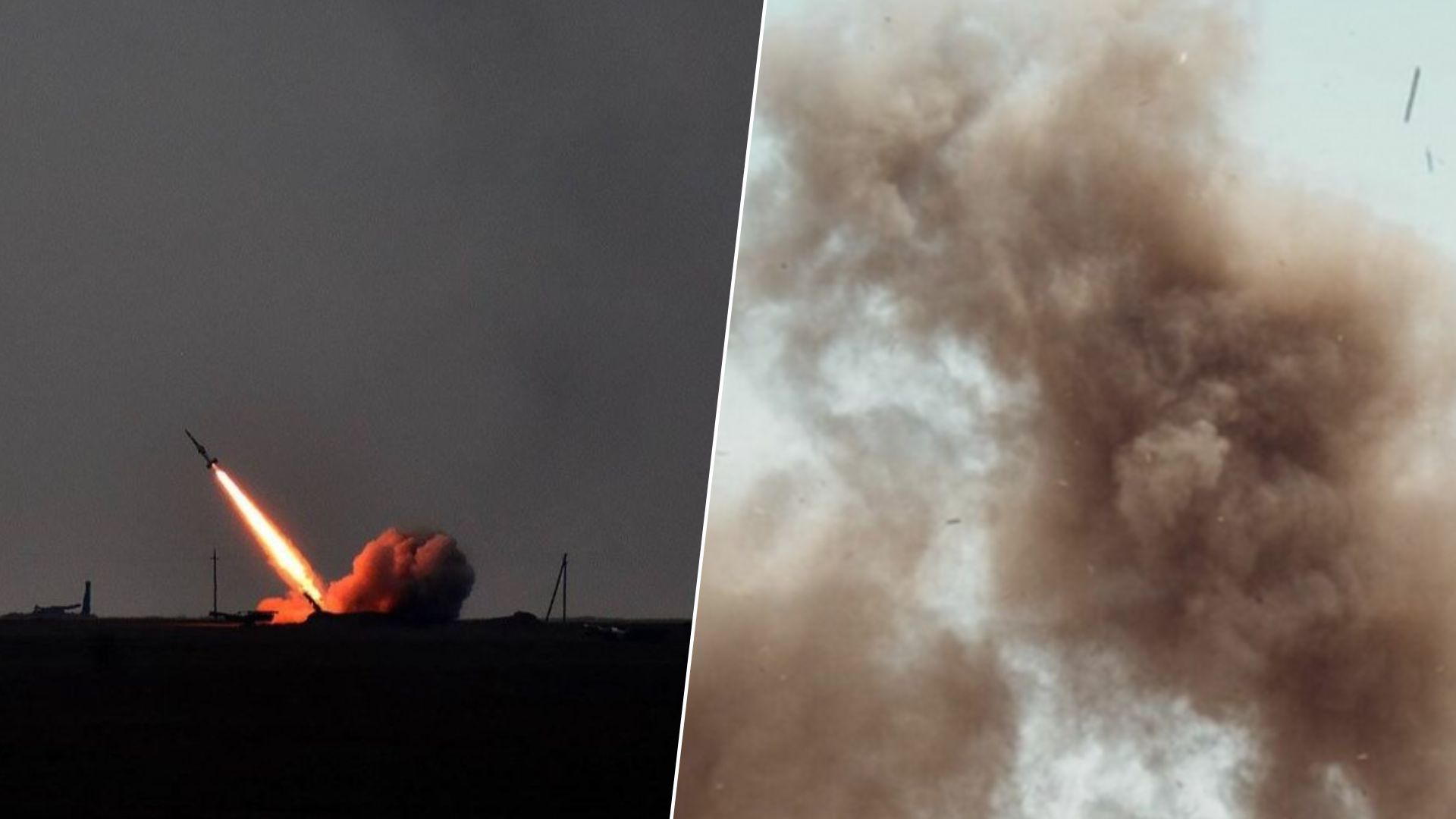 Хронология 568 дня войны Хронология 568 дня войны